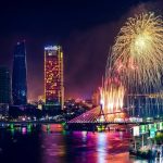 A Festival Like No Other - Danang International Fireworks Festival