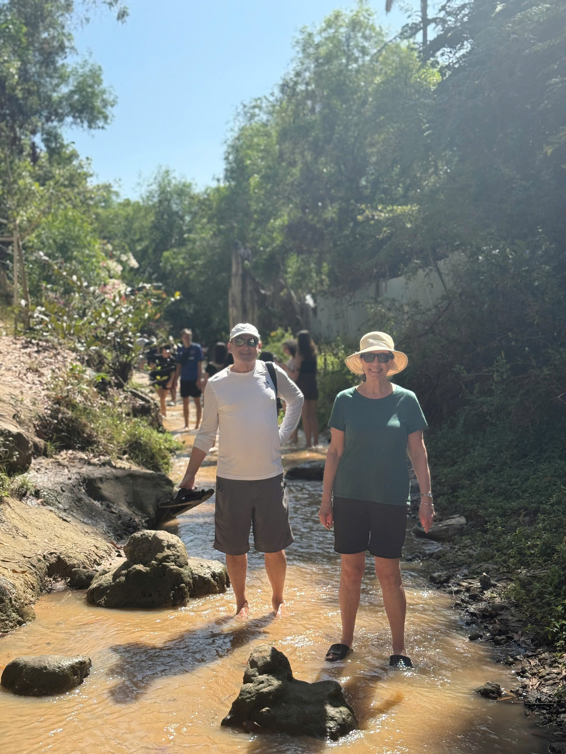 Adventurous addition to Vietnam luxury travel itinerary