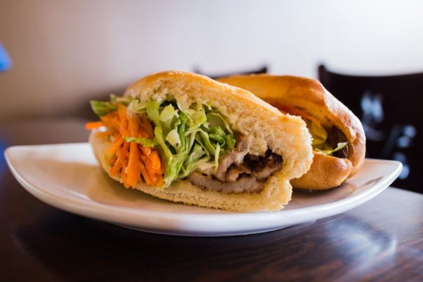 Banhmi Vietnam Luxury Tours
