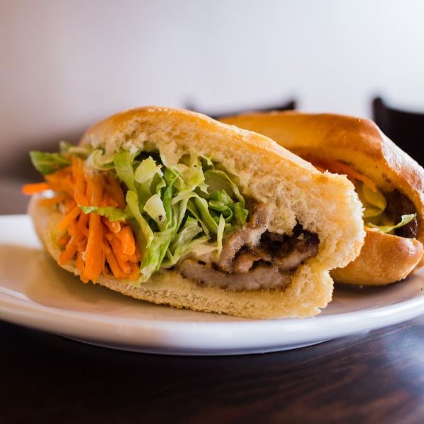 Banhmi Vietnam Luxury Tours