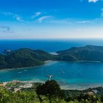 Con Dao Island_ Vietnam's Ultimate Luxury Honeymoon Destination