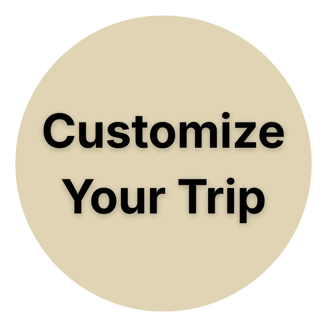 Vietnam Luxury Tours - Create Your Trip