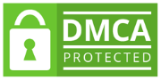 DMCA Protection Status - Vietnam Luxury Tourism