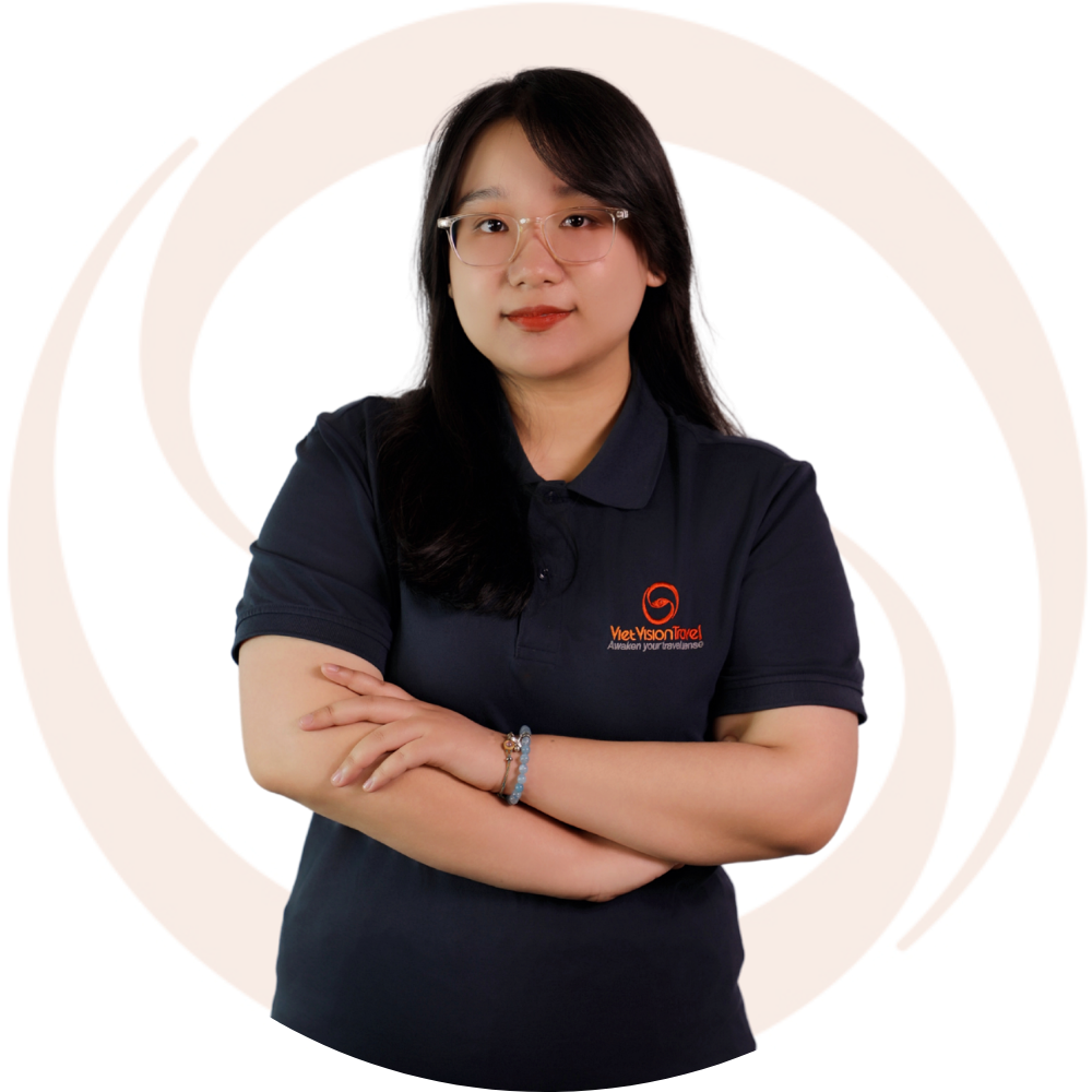 Ms. Didi Do