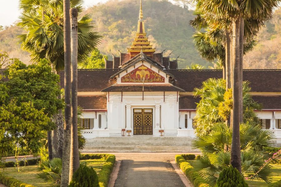 Essence of Vietnam – 11 Days
