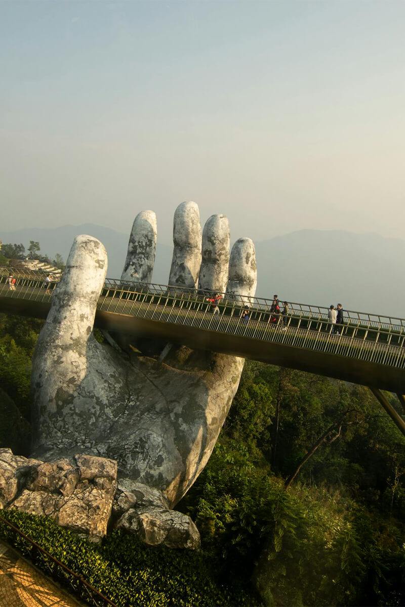 Golden-Bridge-Luxury-Vietnam-Tours-2025