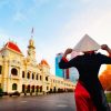 HCMC 3 Vietnam Luxury Tours