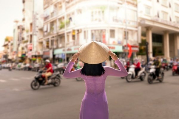 HN - People 2 (2) Luxury Travel