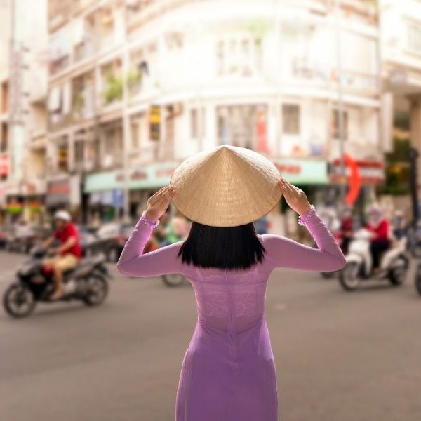 HN - People 2 (2) Luxury Travel