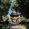 HN - Văn Miếu 1 Vietnam Luxuxy Tours