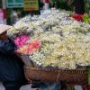Hà Nội 2 Vietnam Luxury Tour