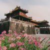 Hue Hoang Thanh 2 Vietnam Luxury Tours