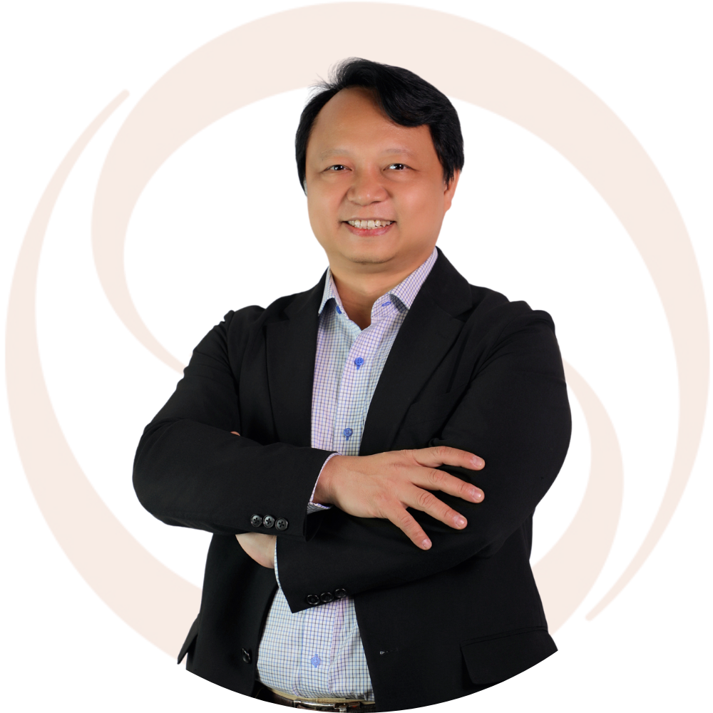 Mr. Henry Le