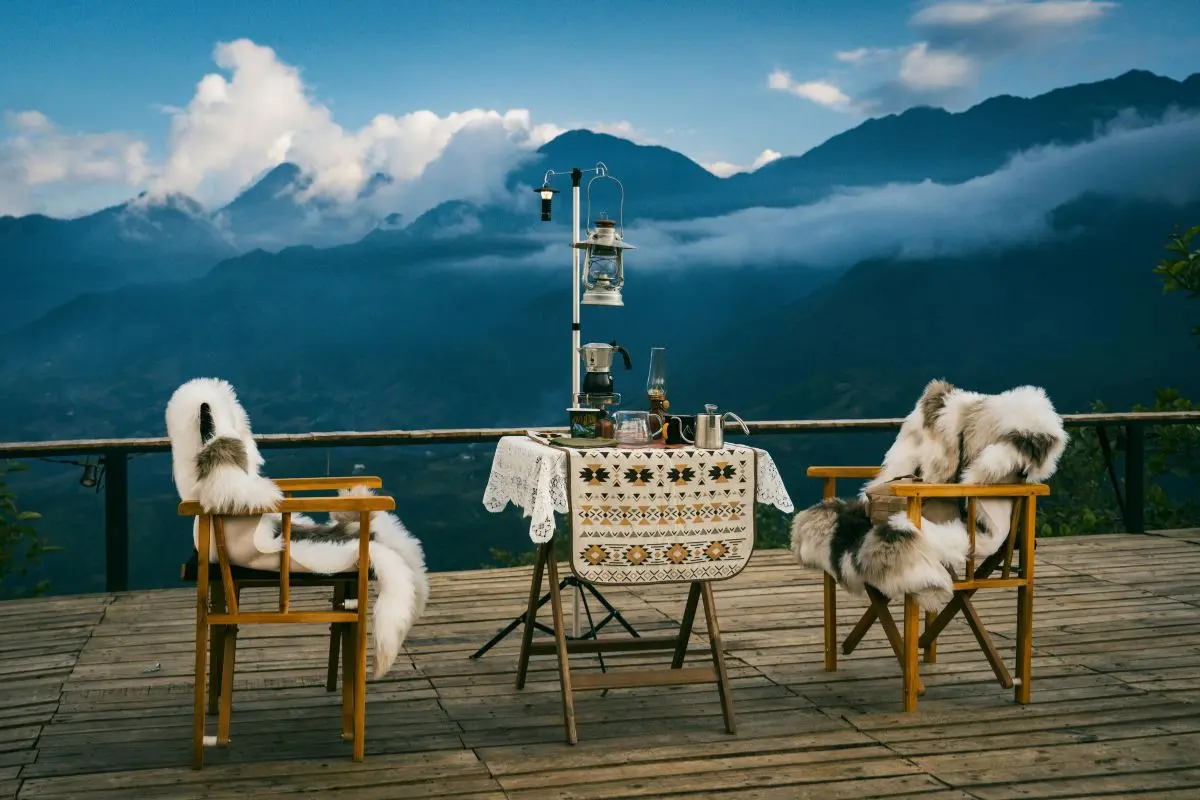 Luxury Southeast Asia tours discovering Vietnam’s iconic bays and dramatic limestone scenery