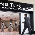 Luxury Travel Today Is Defined by Seamless Transitions