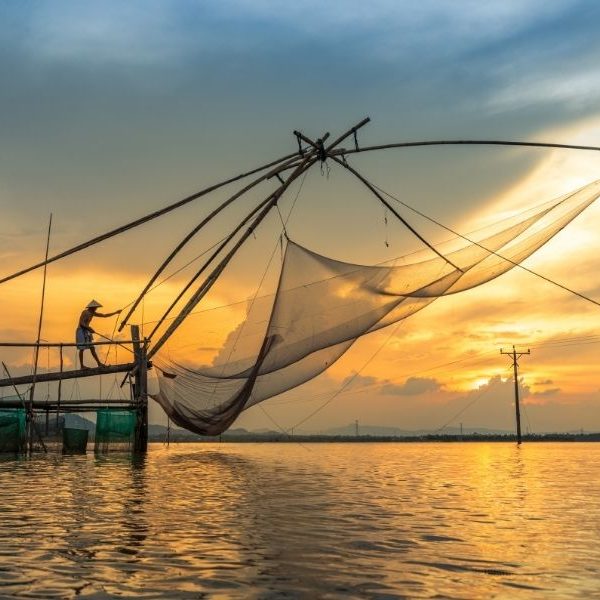 Mekong Delta 5 Vietnam Luxury Tours