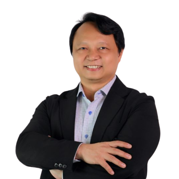 Mr. Henry Le
