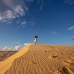 Mui Ne Vietnam Luxury Tours