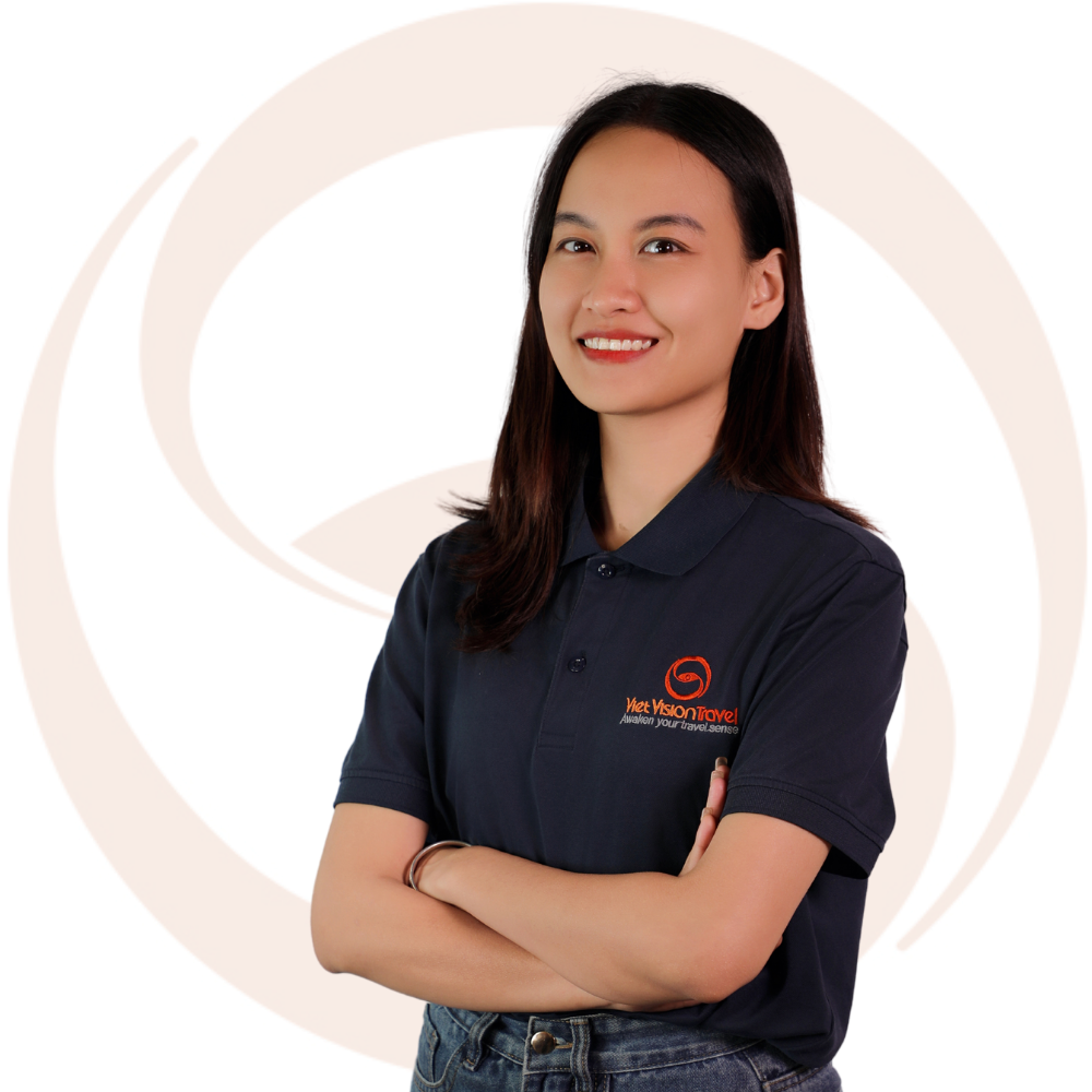 Ms. Lynn Nguyen