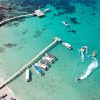 Phú Quốc 1 Vietnam Luxury Tours