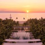 Regent Phu Quoc Luxury Stay for vietnam luxury travel