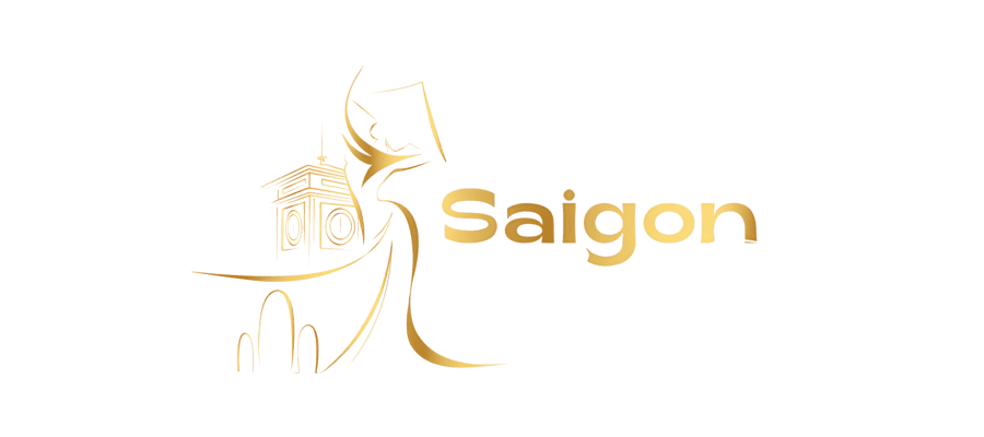 Saigon Local Tour Logo