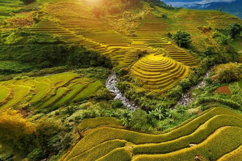 Must-Visit Destinations for Vietnam Luxury Tours