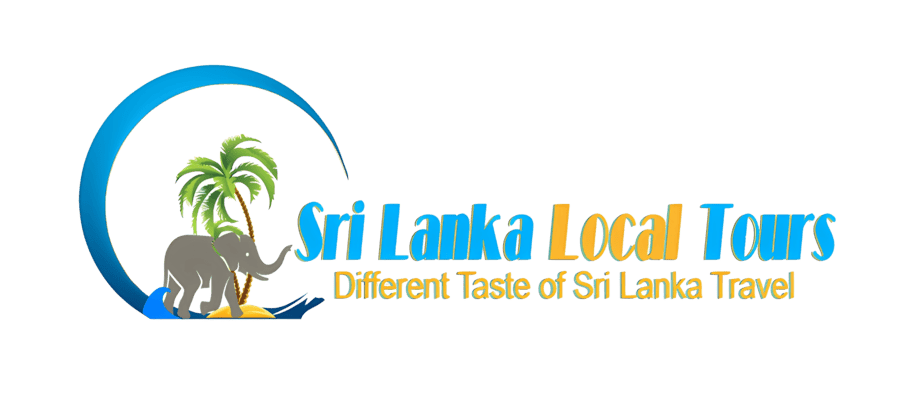 Sri Lanka Local Tours