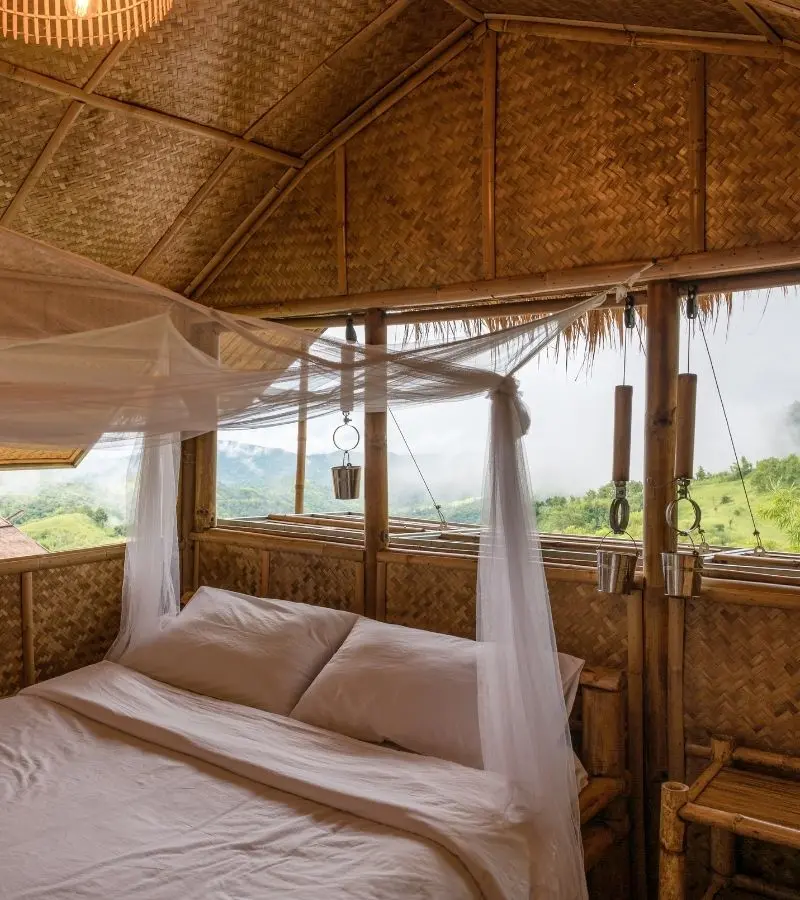 Supporting Local Livelihoods