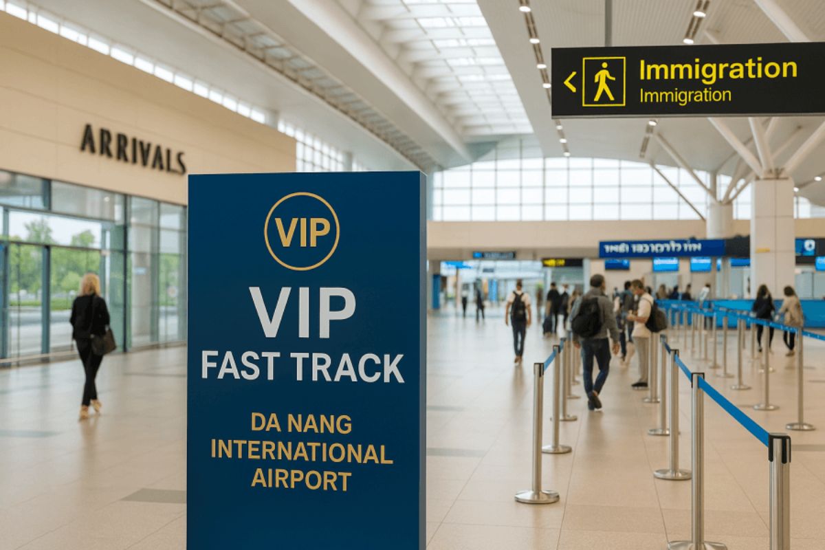 The Invisible Nature of True Luxury Services