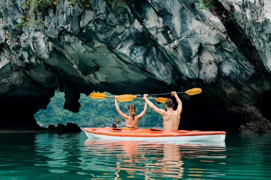 Tips for a Seamless Vietnam Japan Luxury Experience