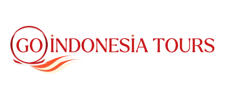 Indonesia Tour Logo