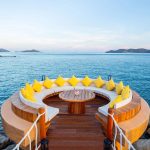 Vietnam Could Welcome Vaccinated Foreign travelers