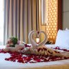 Vietnam Luxury Honeymoon