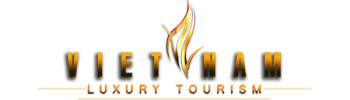 Vietnam Luxury Tourism LG