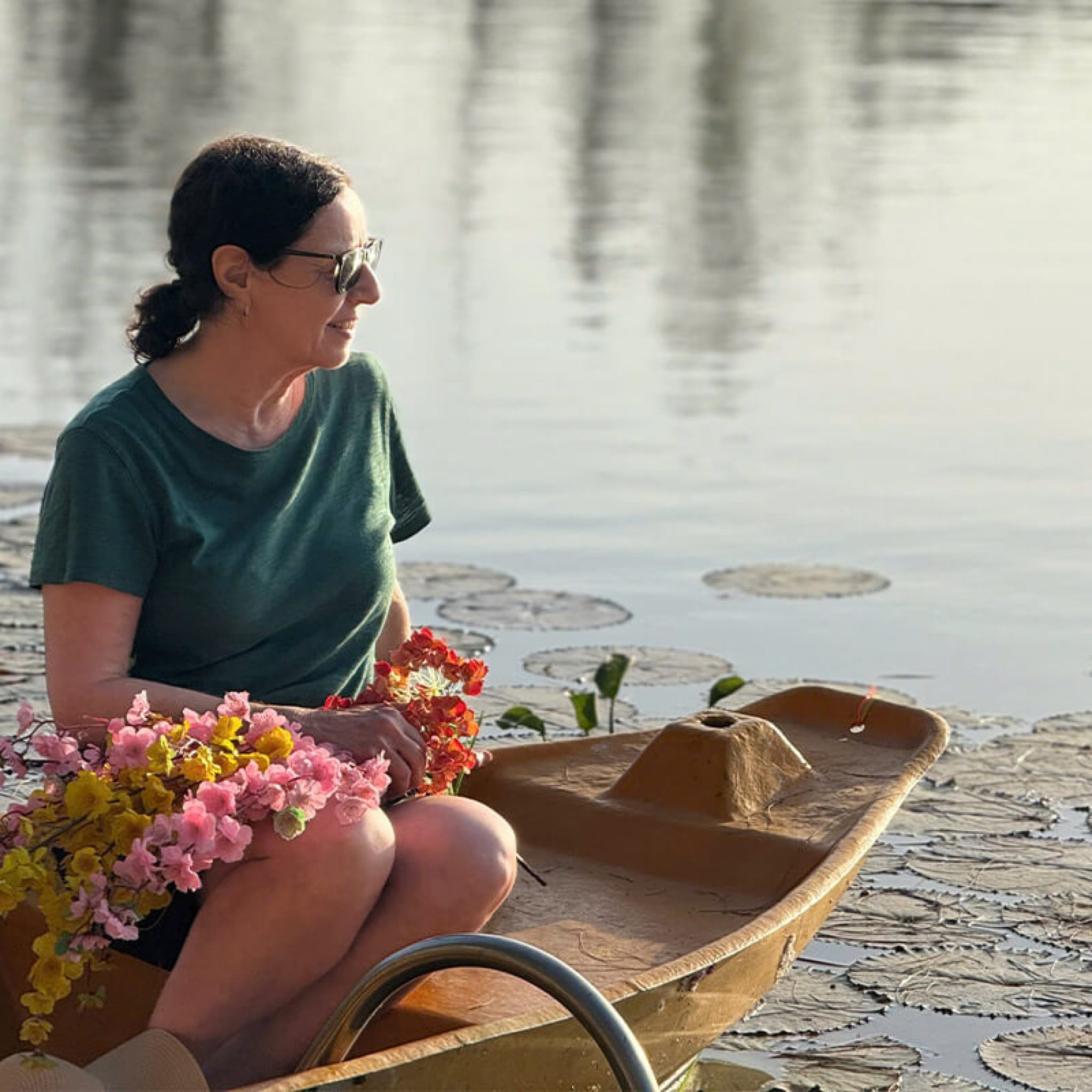 Vietnam Luxury Tourism Story - Luxury Vietnam Tour Operators