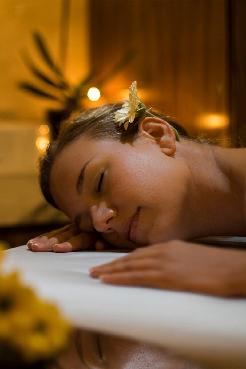 Vietnam Luxury Wellness & Spa Tour Packages