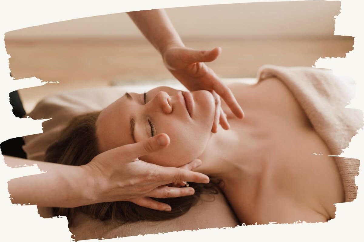 Vietnam Wellness & Spa Tours