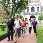 Vietnam visa - Vietnam Luxury Tour