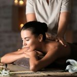 Vietnam Luxury Experiences