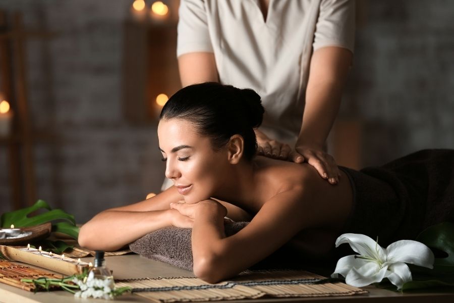 Vietnam Luxury Experiences