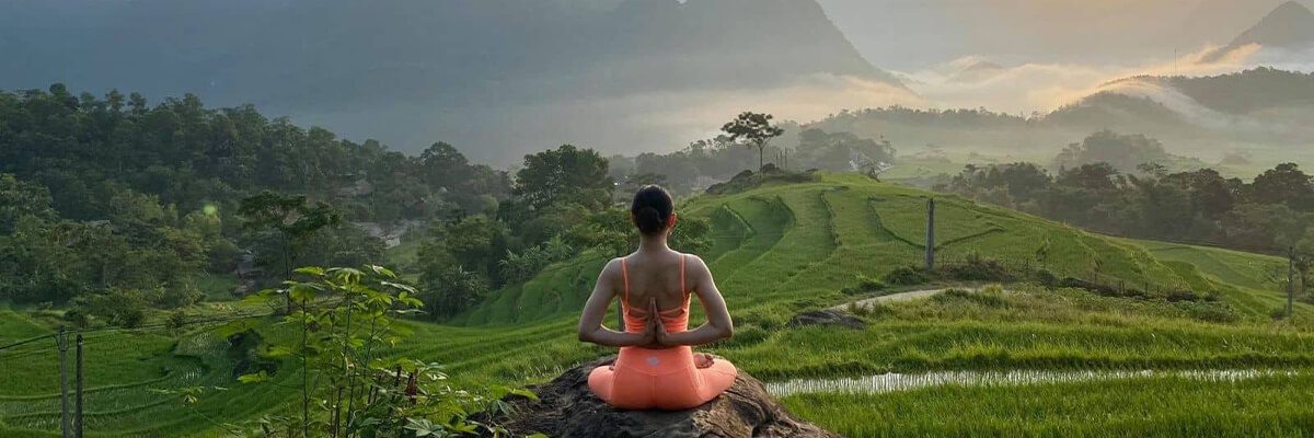 Wellness-retreat-in-Vietnam-Tours.jpg