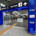 When Do You Need Airport Fast Track Services