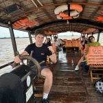 Why Choose Private Shore Excursions