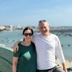 Romantic getaway for a couple exploring Vietnam's hidden gems