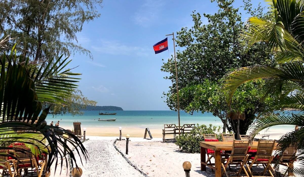 The best Southeast Asia Luxury Tours | Top itineraries For Luxury Southeast Asia Trip