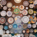 ceramic handicrafts stand out as must-buy vietnam souvenirs