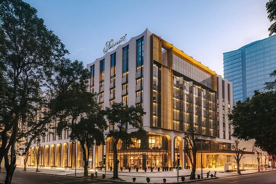 fairmont-hanoi