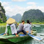 feel confident for luxury travel to vietnam
