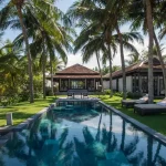 four seasons hoi an villa